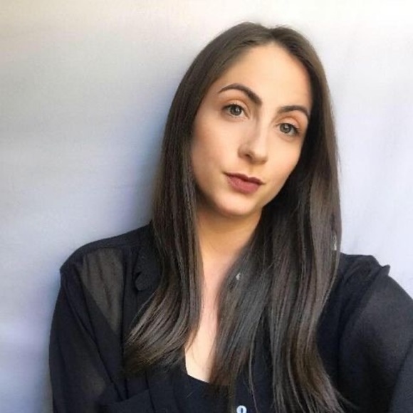 Meet your Posher, Serena - Picture 1 of 1